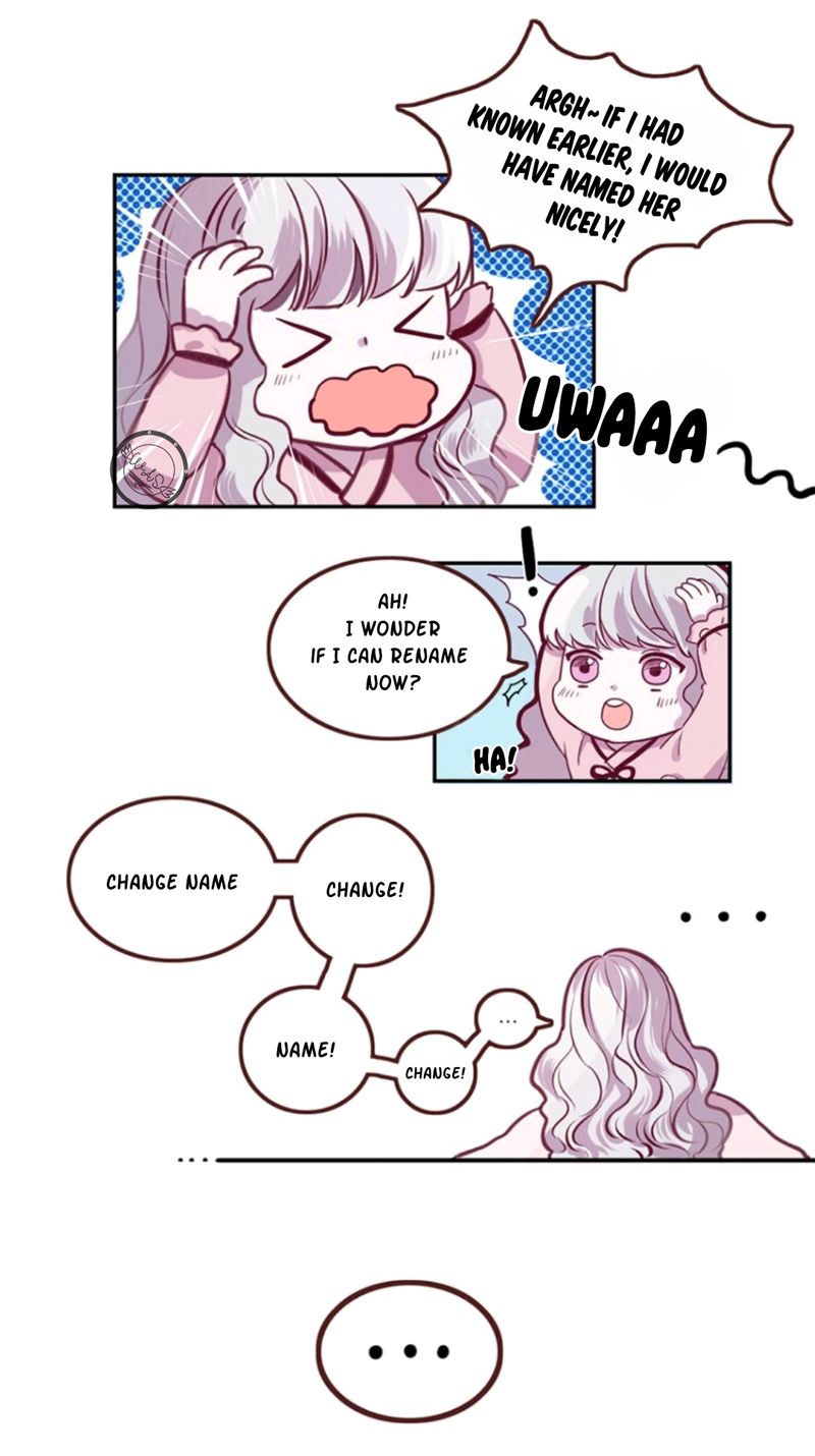Page 5 of Chapter 3