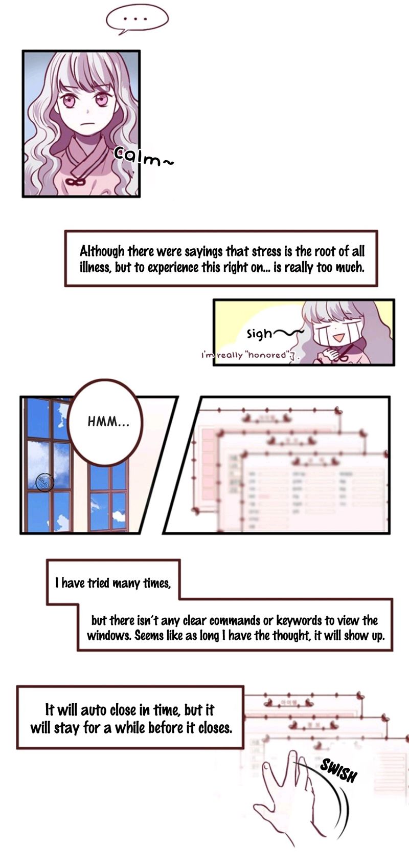 Page 7 of Chapter 3
