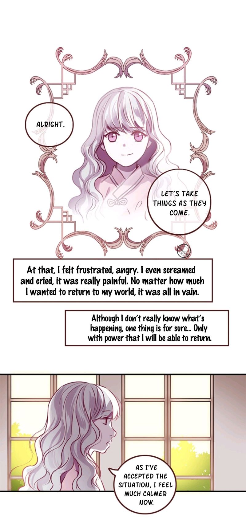 Page 9 of Chapter 3