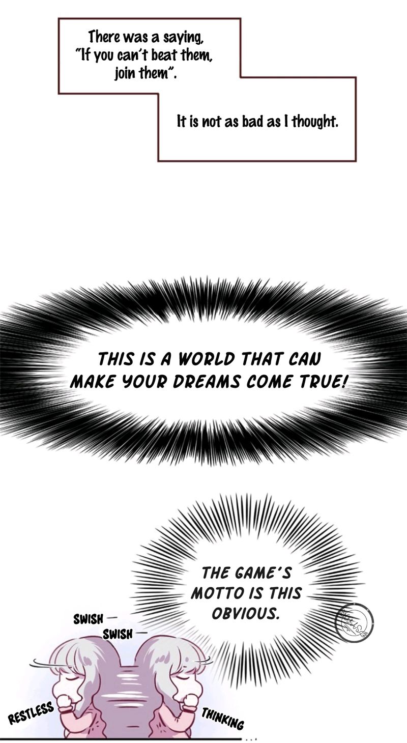 Page 10 of Chapter 3