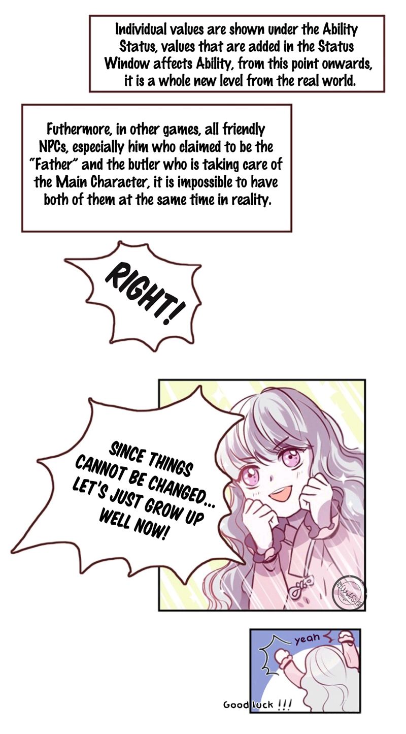 Page 11 of Chapter 3