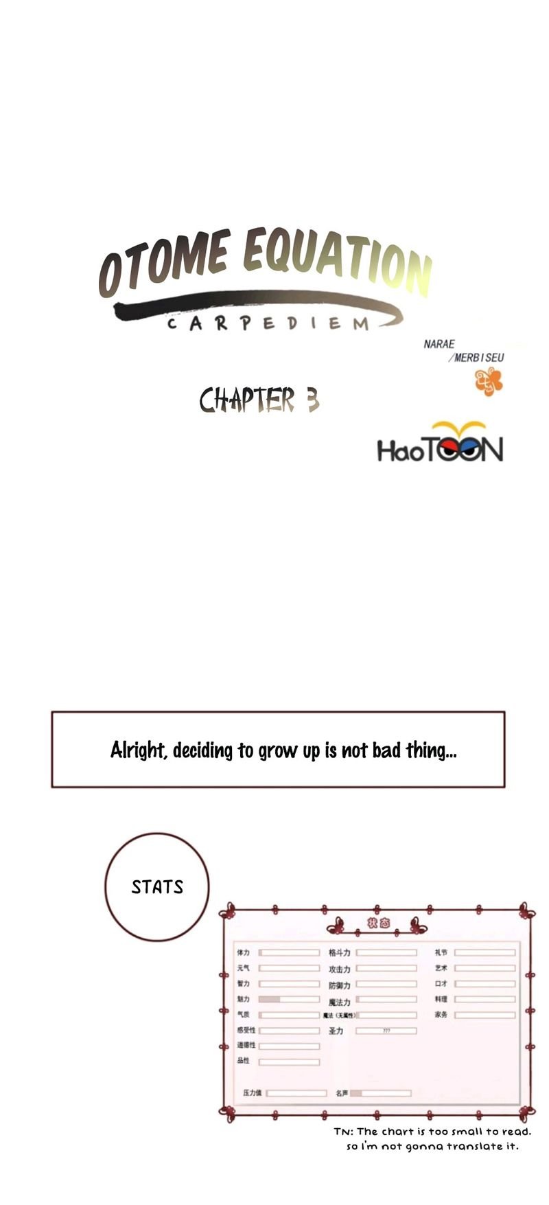 Page 12 of Chapter 3