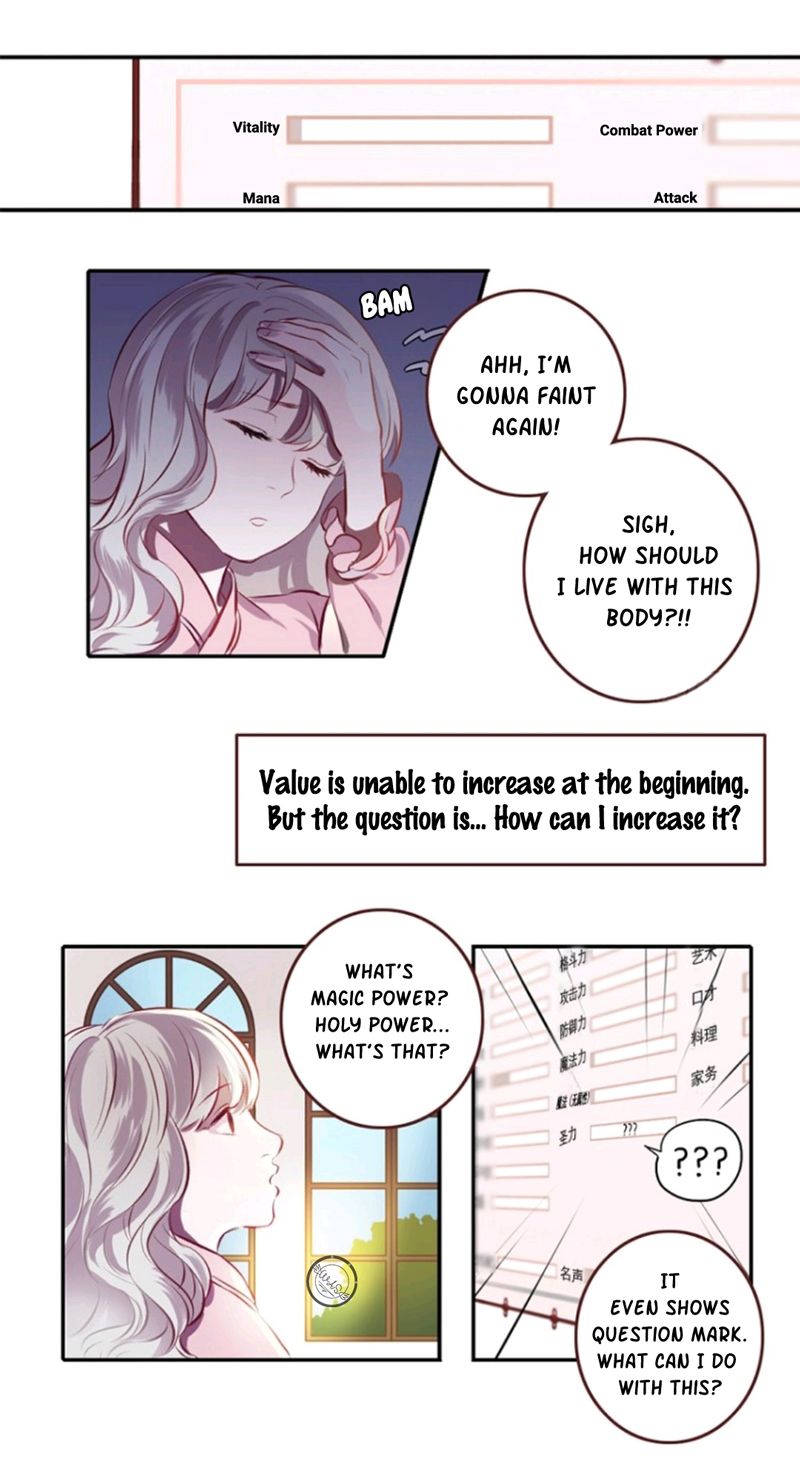 Page 13 of Chapter 3
