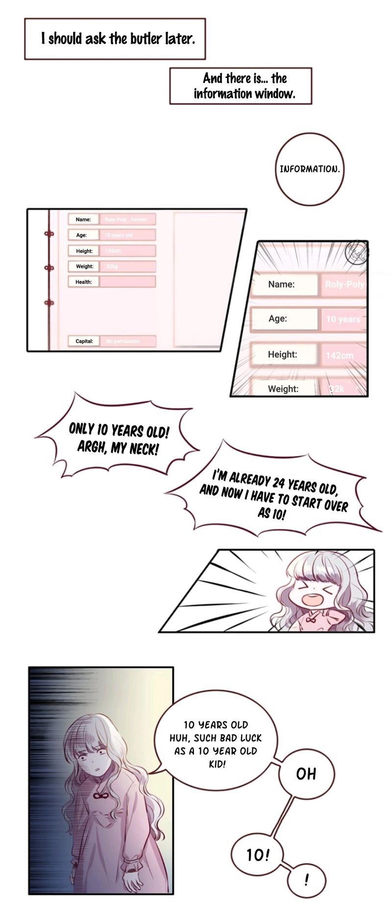 Page 14 of Chapter 3