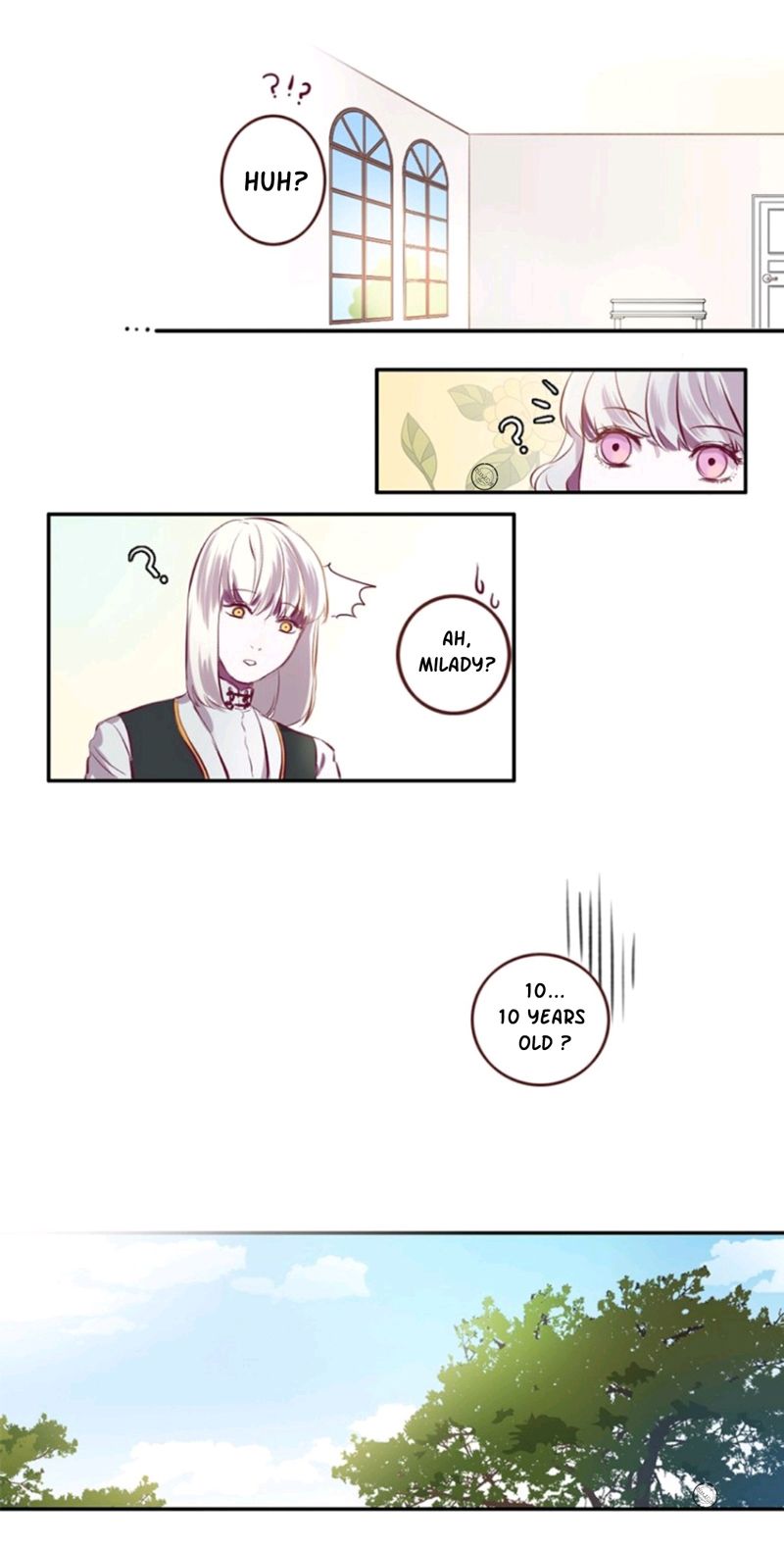 Page 15 of Chapter 3