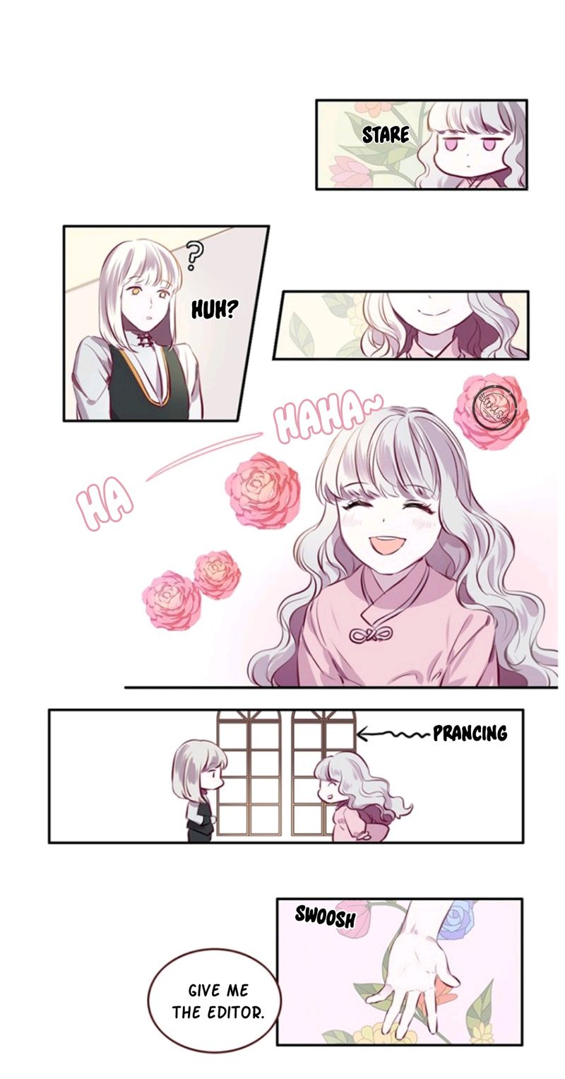 Page 16 of Chapter 3