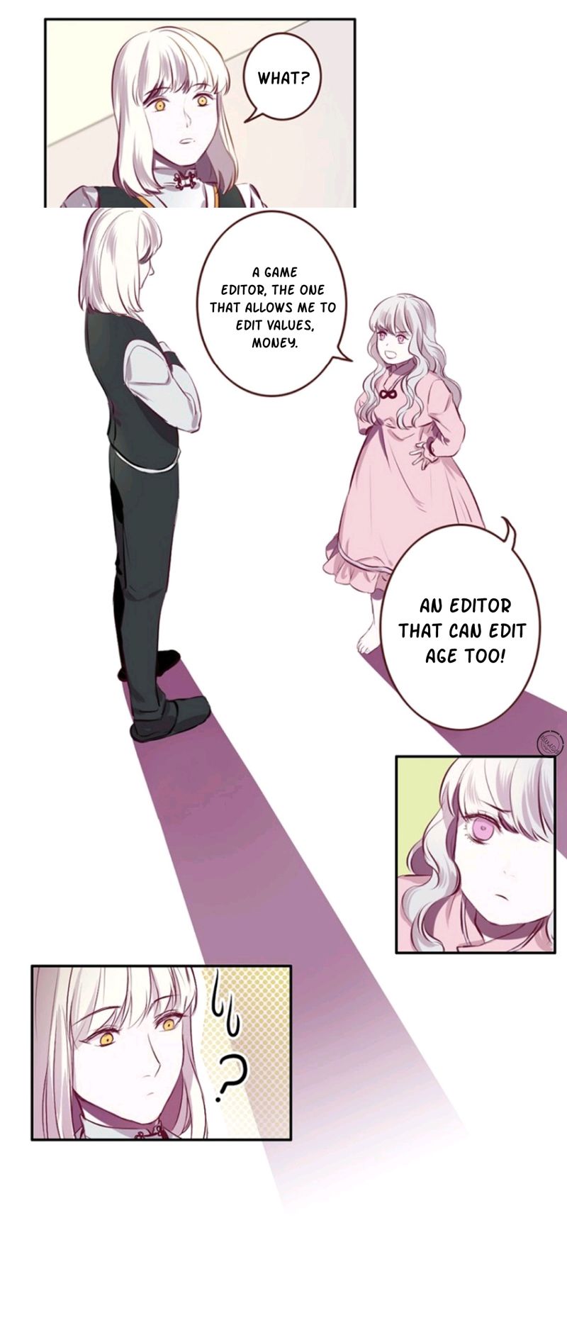 Page 17 of Chapter 3
