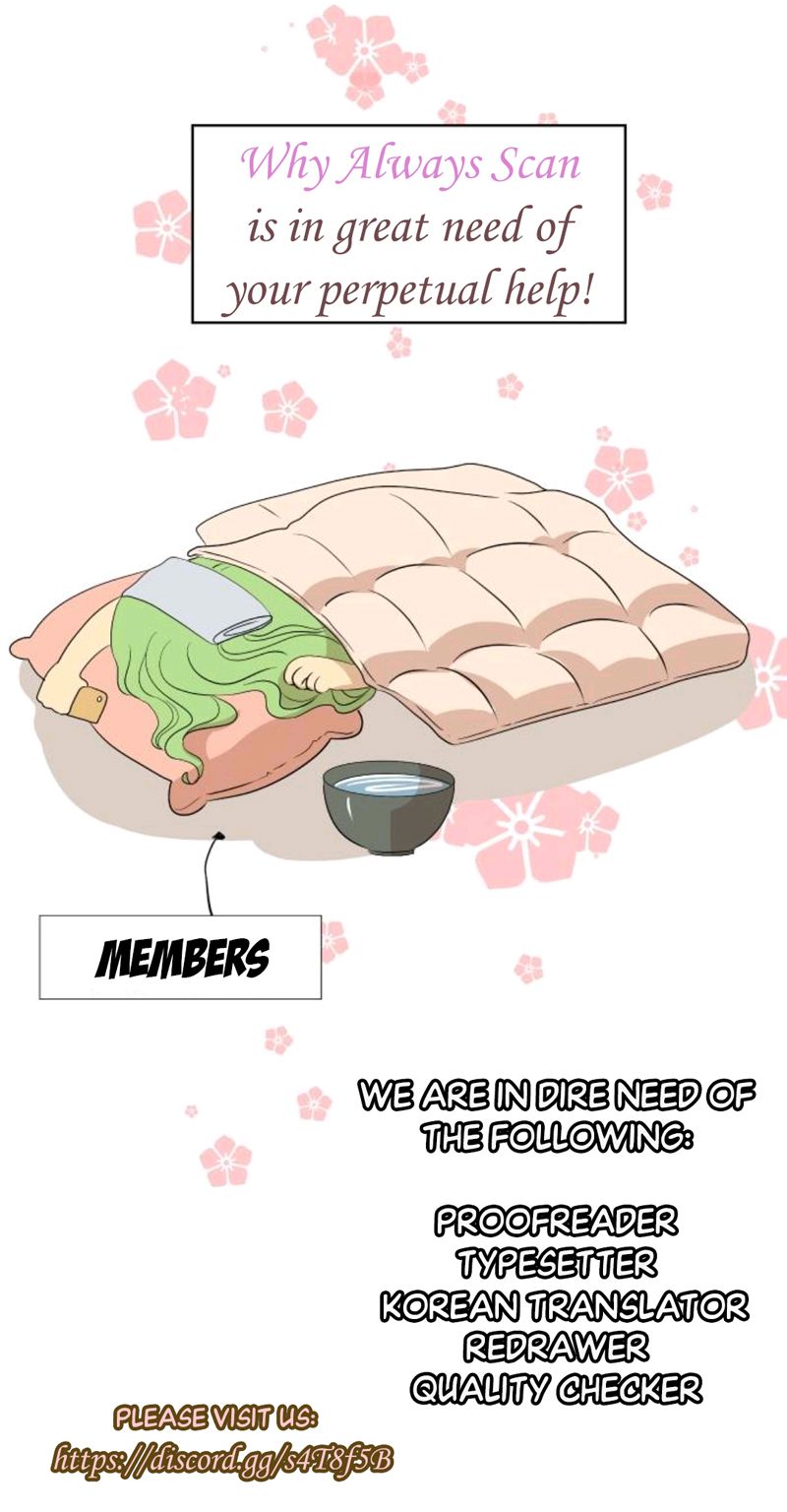 Page 19 of Chapter 3