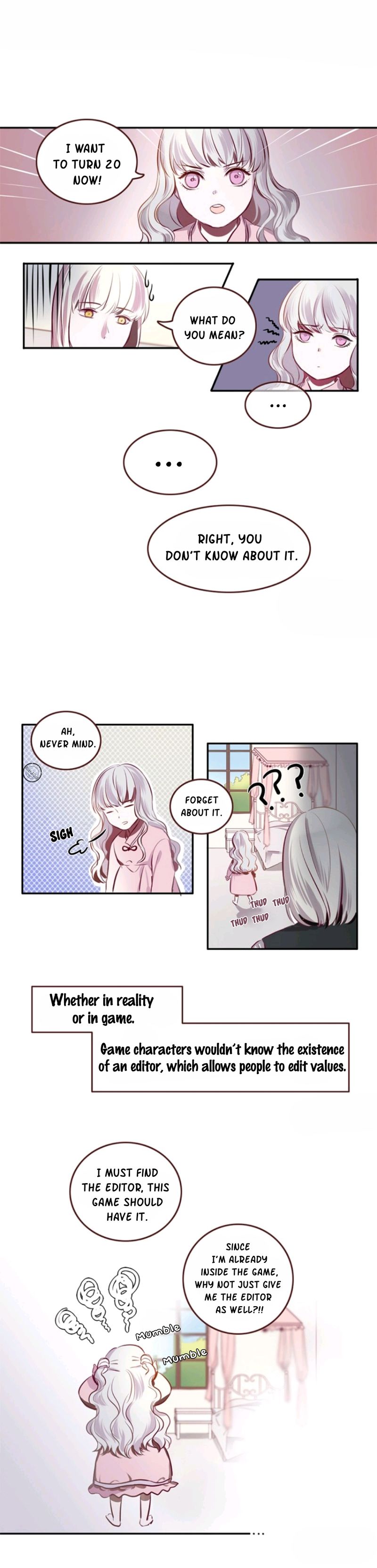 Page 1 of Chapter 4