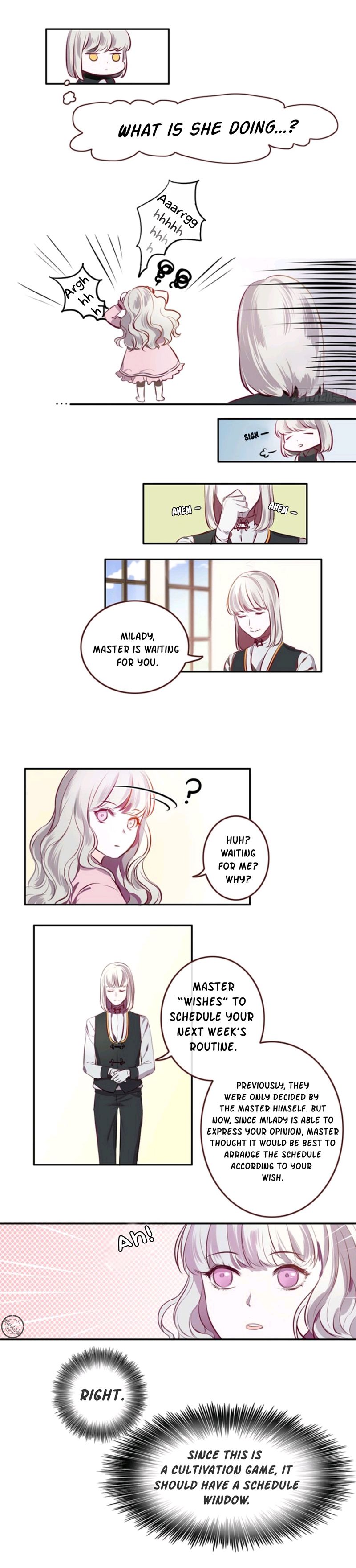 Page 2 of Chapter 4