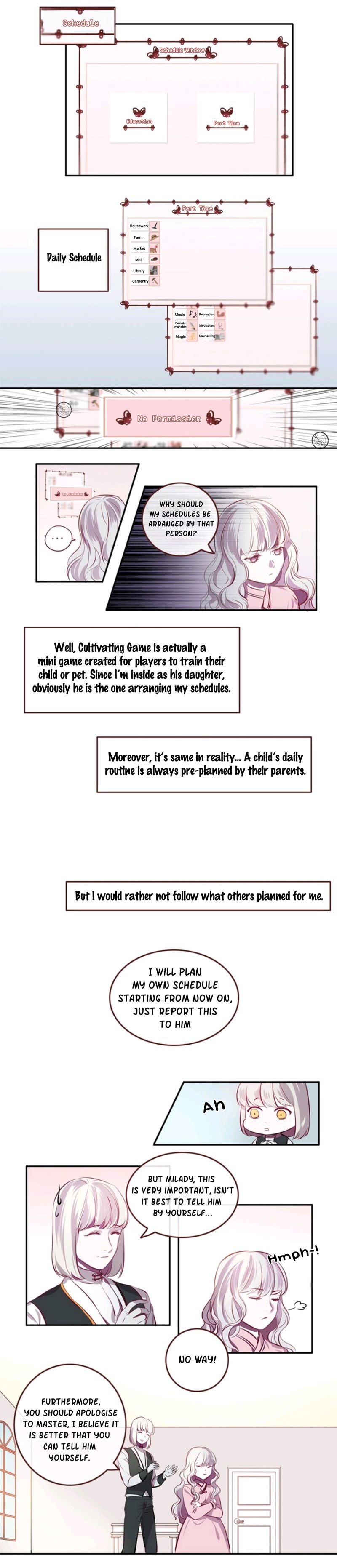 Page 3 of Chapter 4