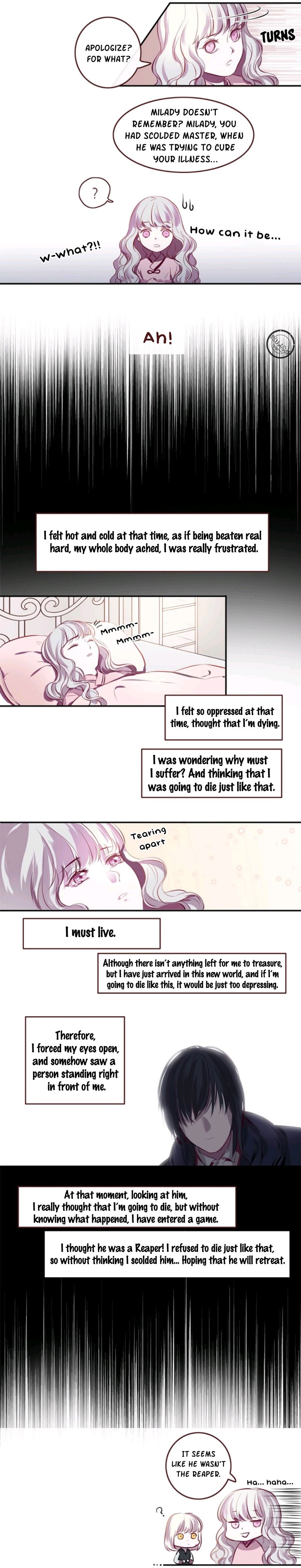 Page 4 of Chapter 4
