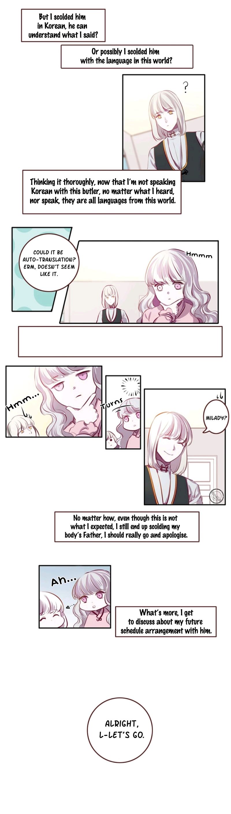 Page 5 of Chapter 4