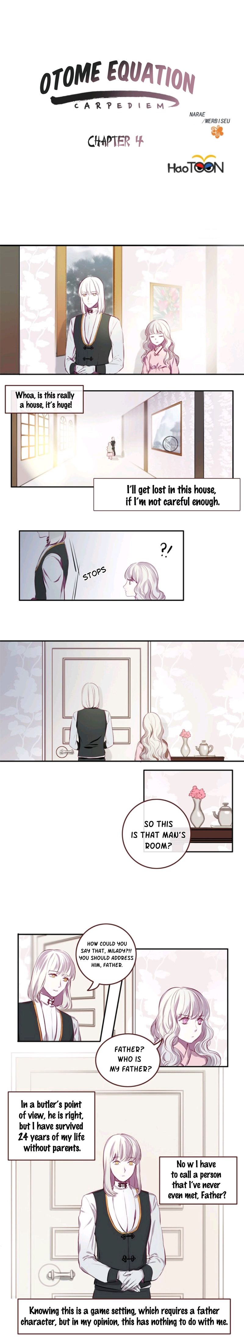 Page 6 of Chapter 4