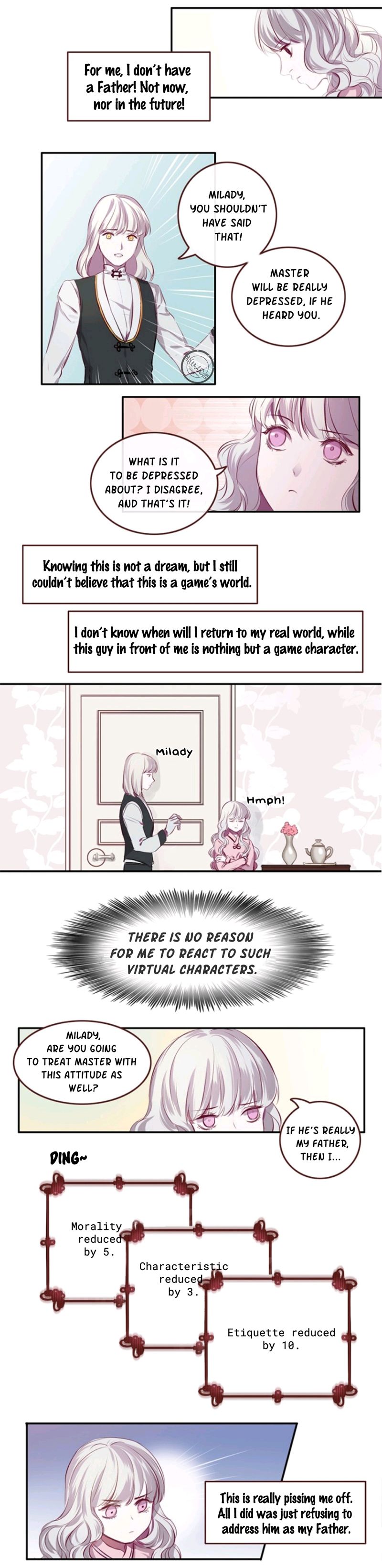 Page 7 of Chapter 4