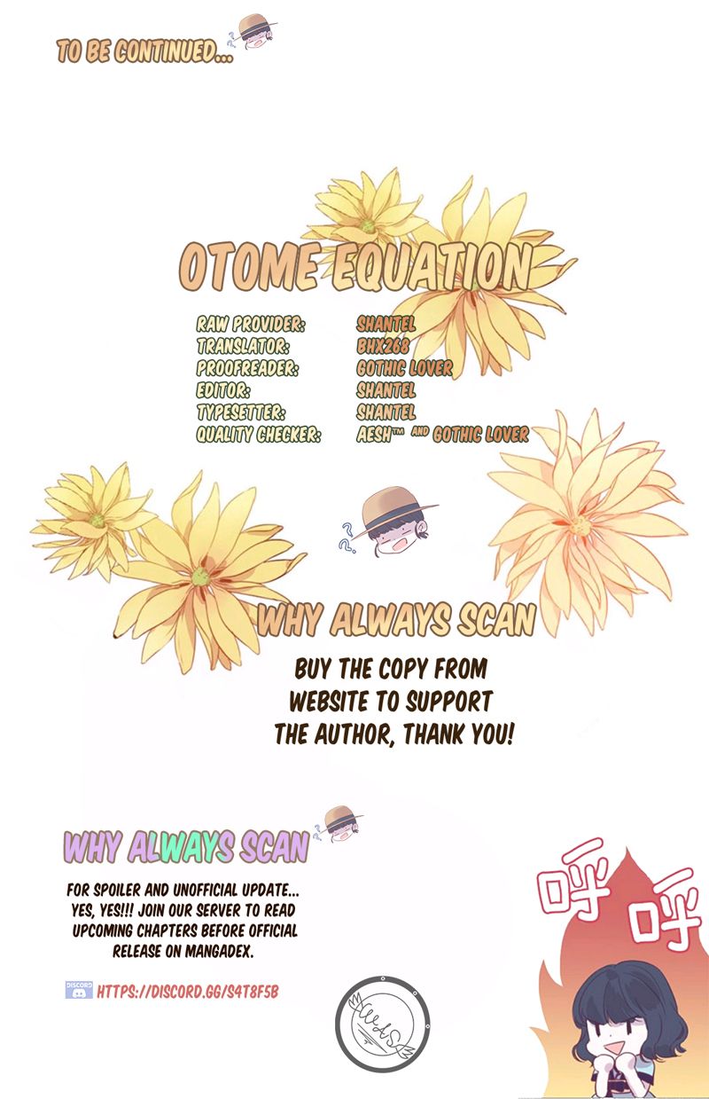 Page 9 of Chapter 4