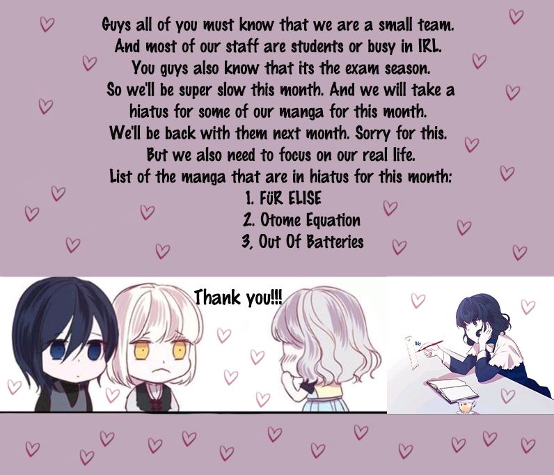 Page 1 of Chapter 5