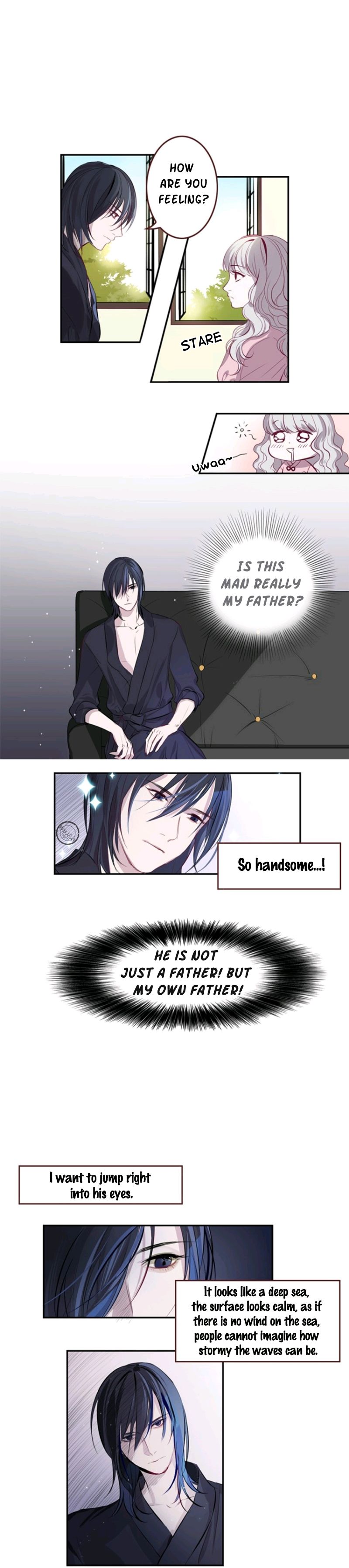 Page 2 of Chapter 5