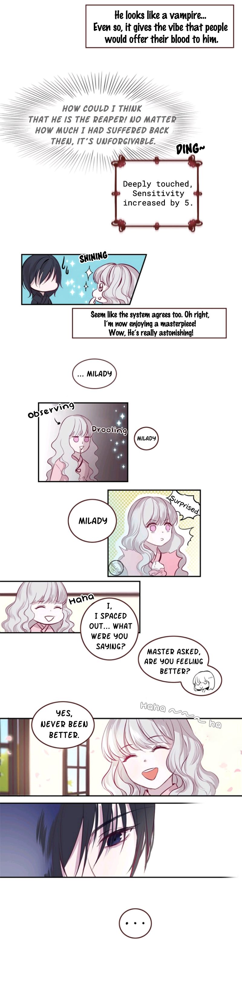Page 3 of Chapter 5