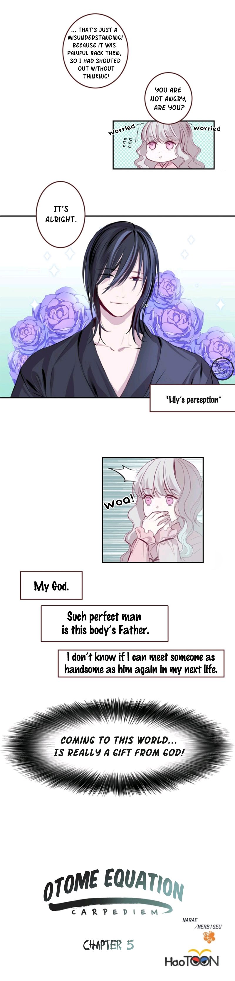 Page 5 of Chapter 5