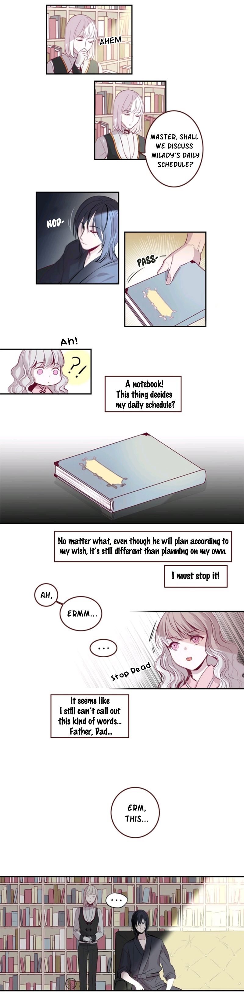 Page 6 of Chapter 5