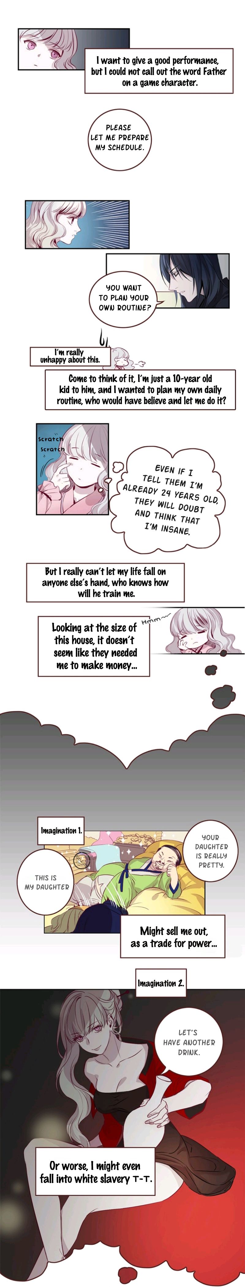 Page 7 of Chapter 5