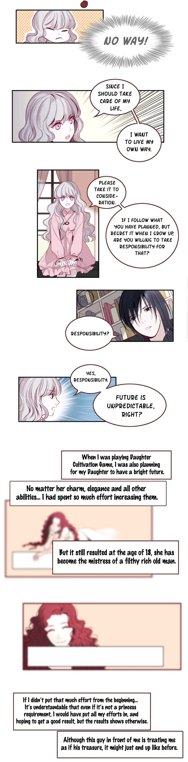 Page 8 of Chapter 5