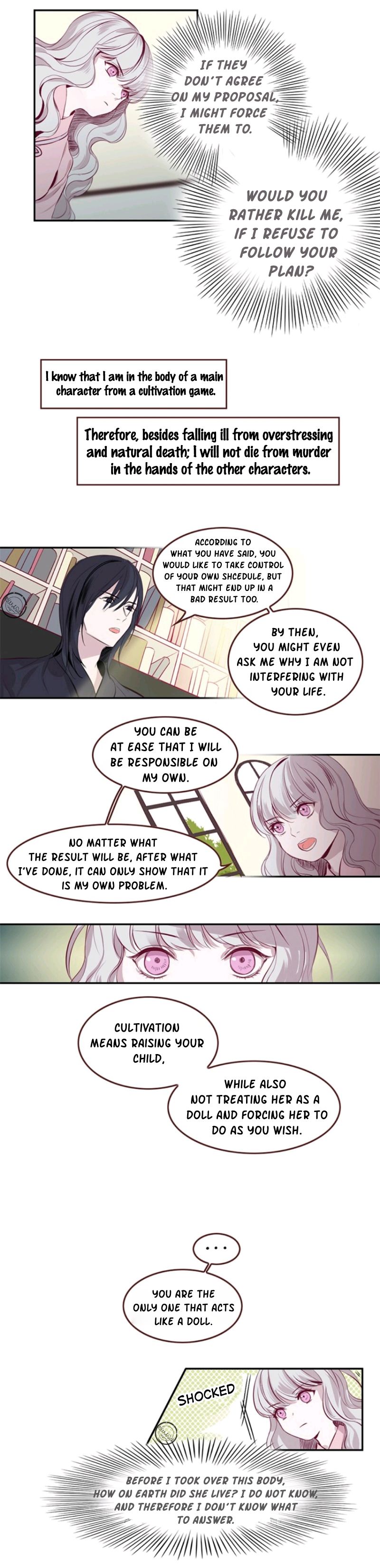 Page 9 of Chapter 5