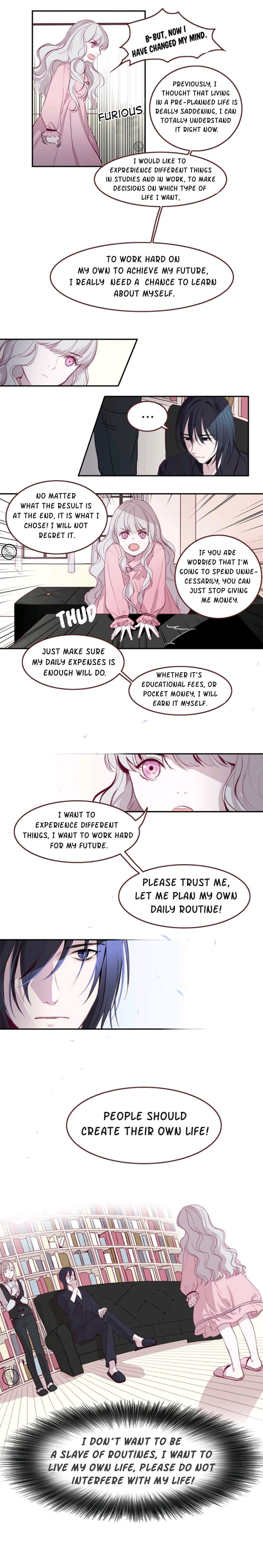 Page 10 of Chapter 5