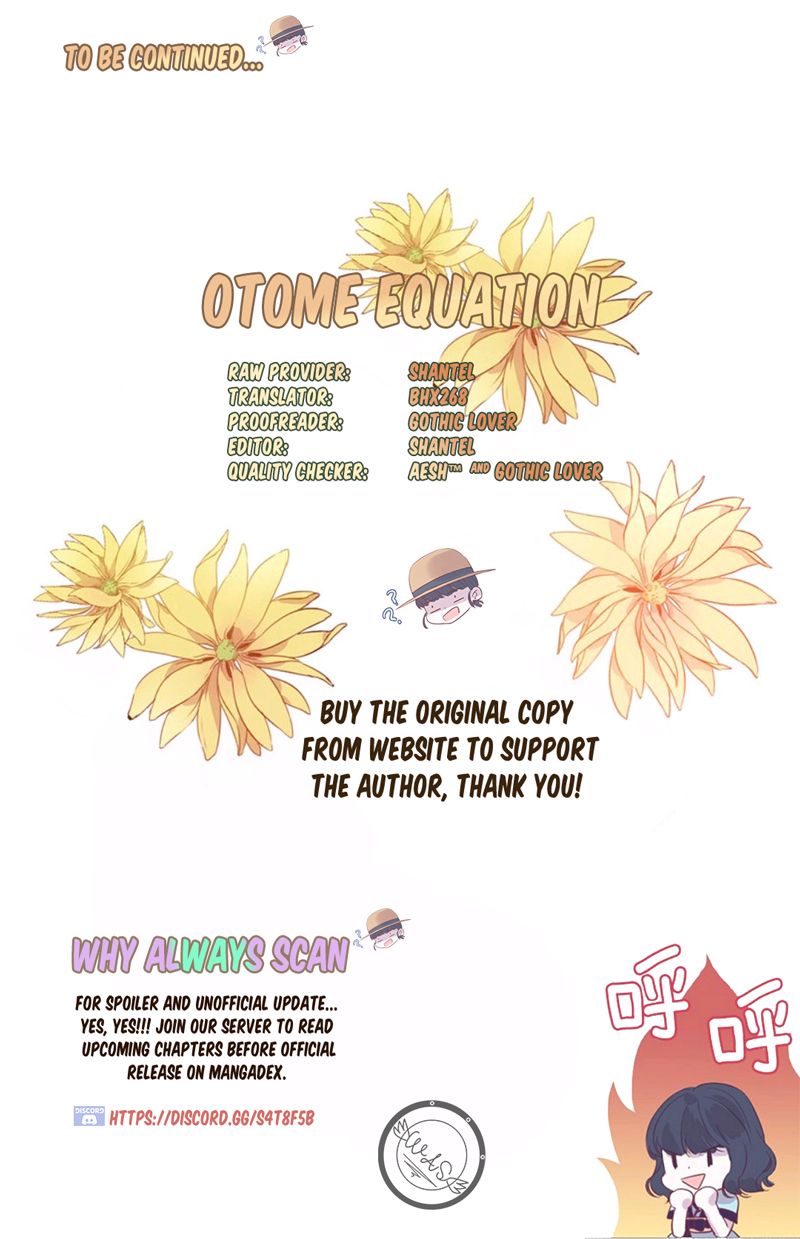 Page 11 of Chapter 5