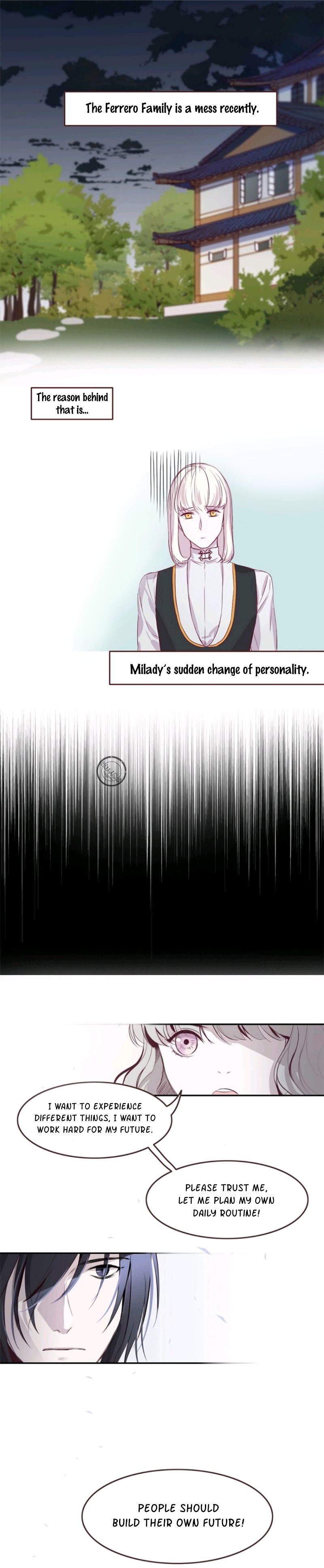 Page 1 of Chapter 6