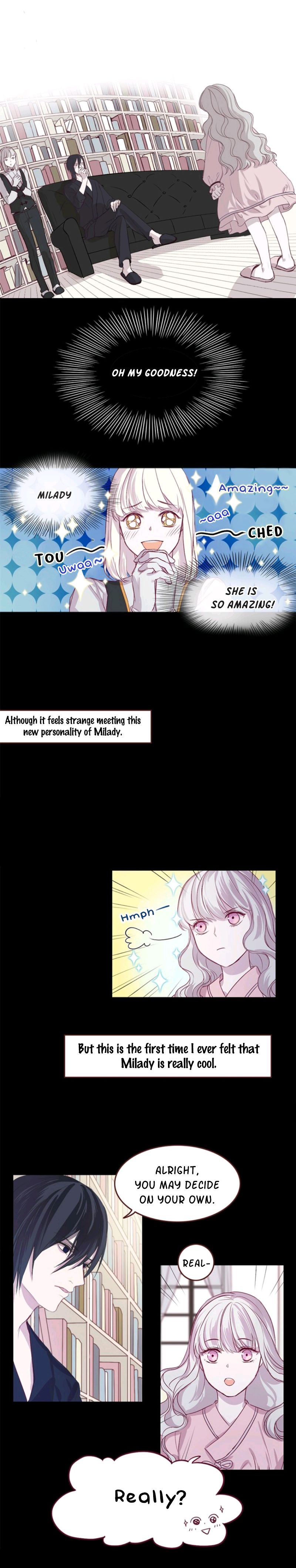 Page 2 of Chapter 6