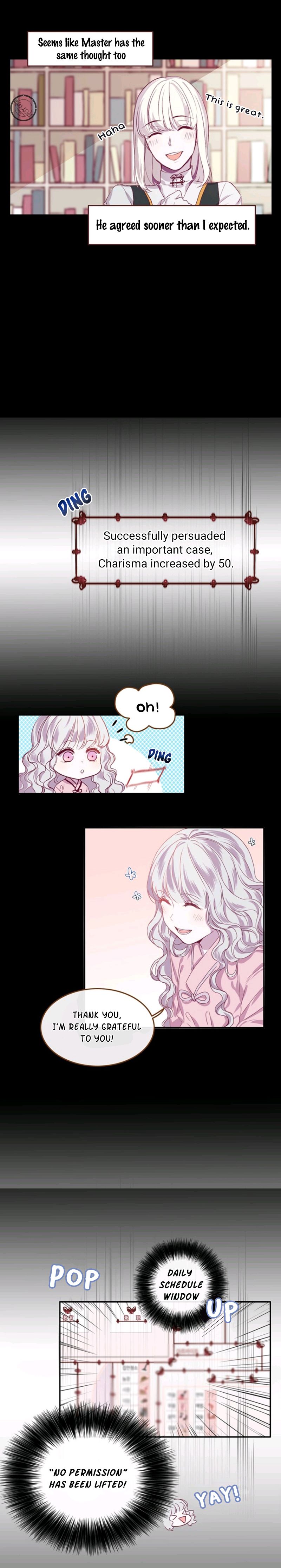 Page 3 of Chapter 6