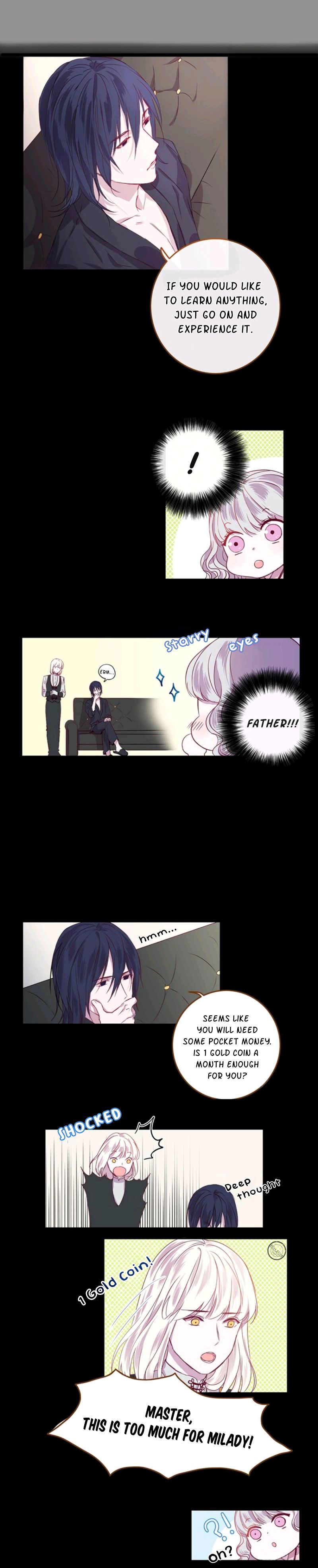 Page 4 of Chapter 6