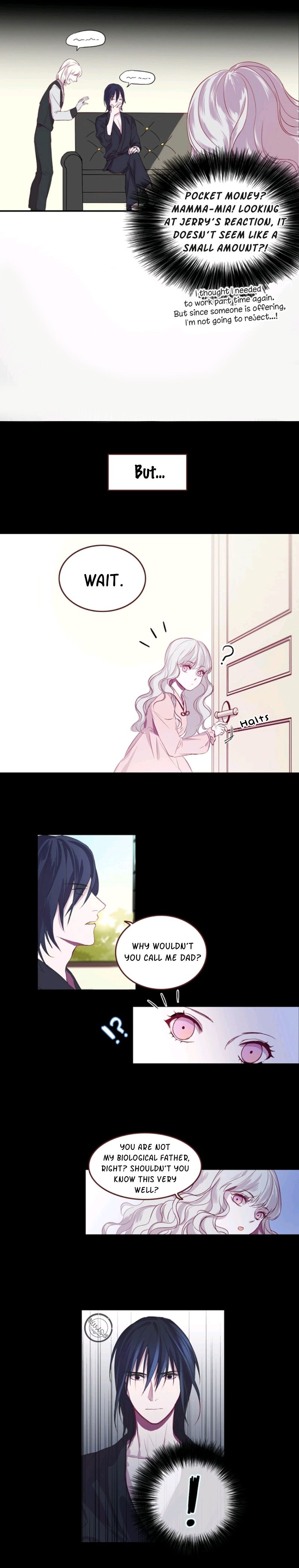Page 5 of Chapter 6