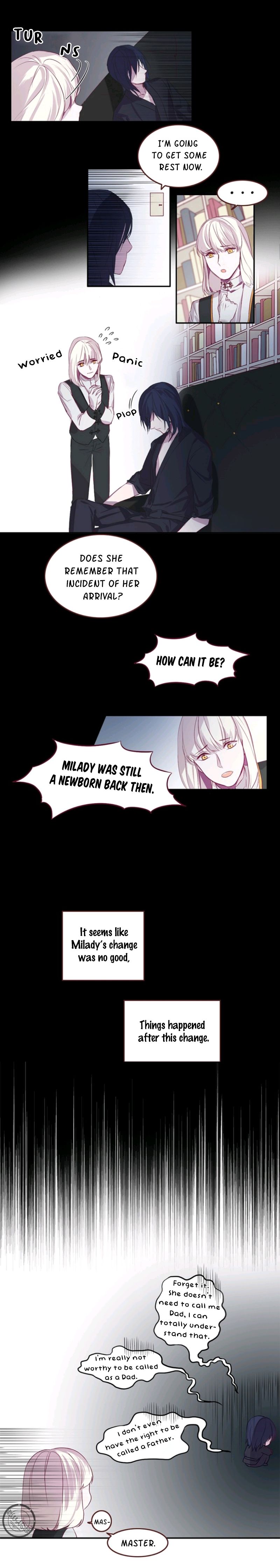 Page 6 of Chapter 6