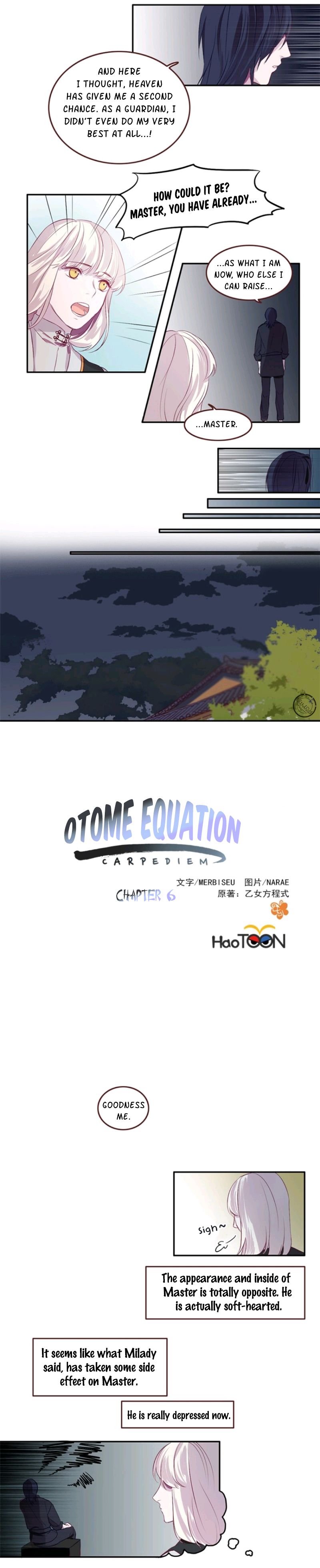 Page 7 of Chapter 6