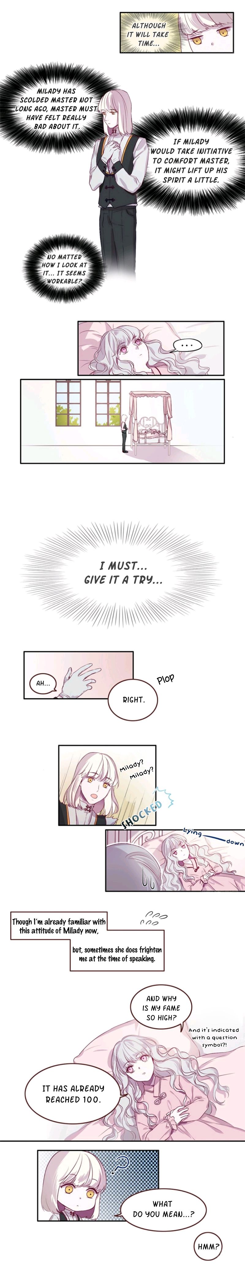 Page 8 of Chapter 6