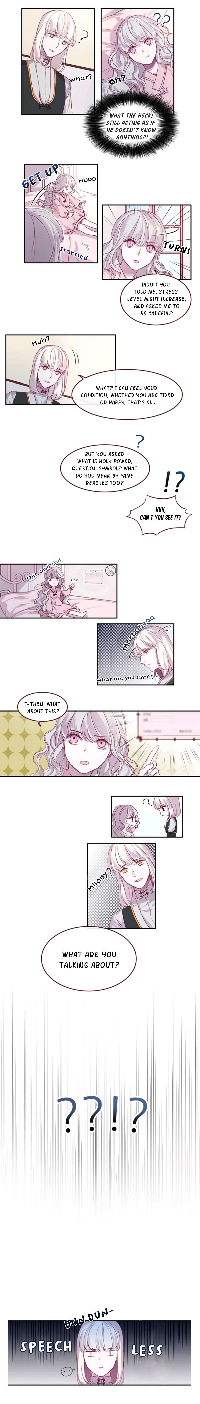 Page 9 of Chapter 6