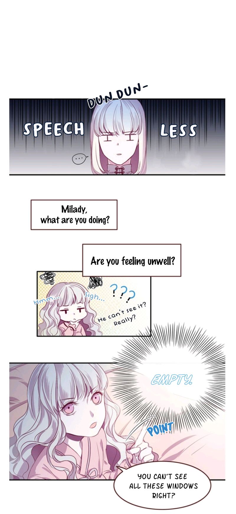 Page 1 of Chapter 7