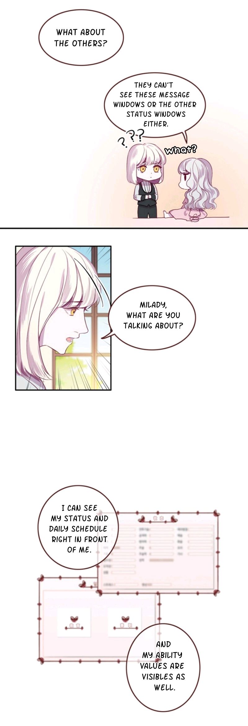 Page 2 of Chapter 7