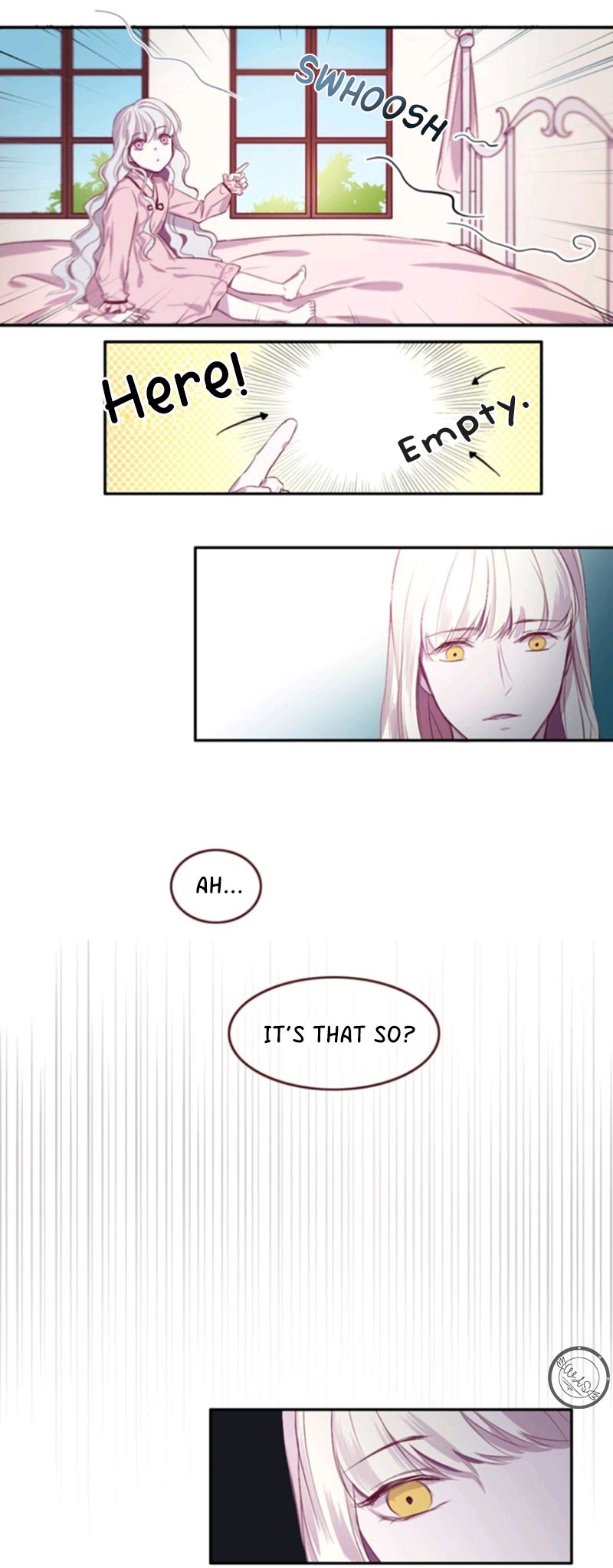 Page 3 of Chapter 7