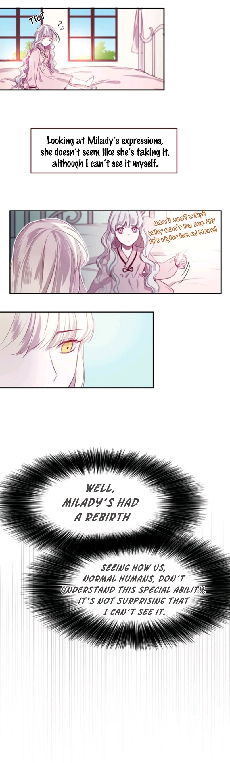 Page 4 of Chapter 7