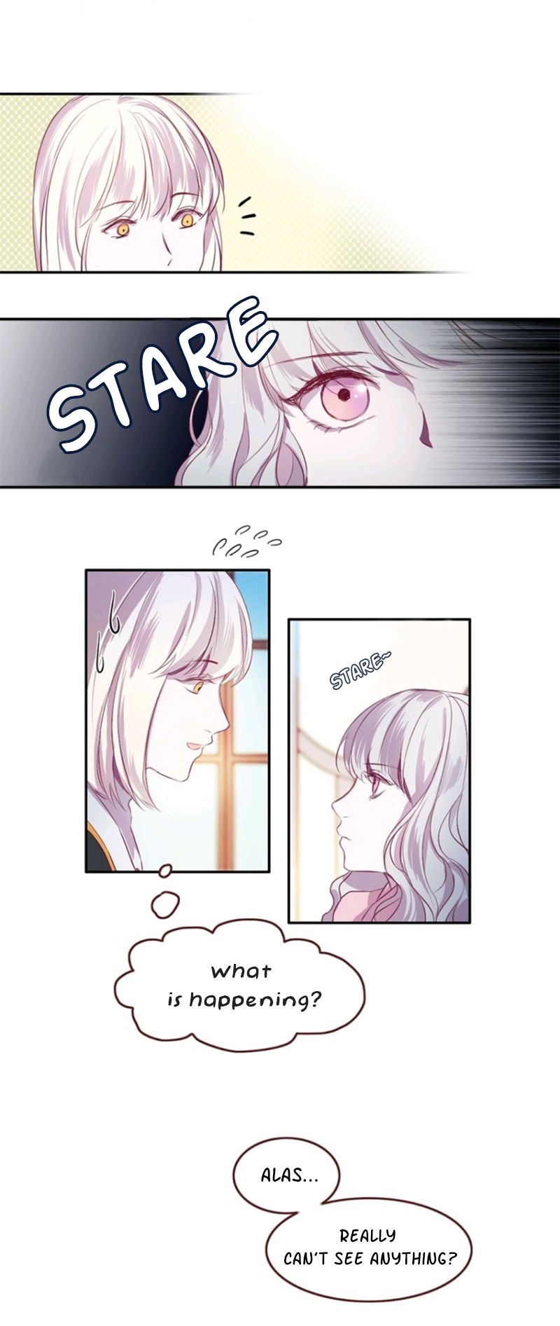 Page 5 of Chapter 7