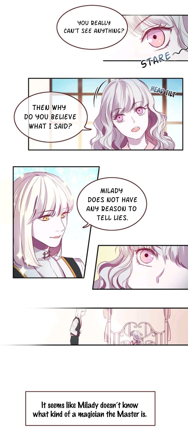 Page 6 of Chapter 7