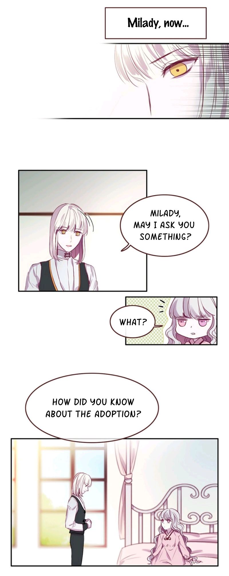 Page 7 of Chapter 7