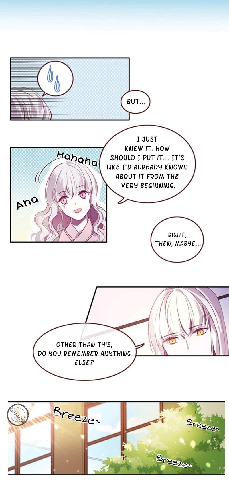 Page 9 of Chapter 7