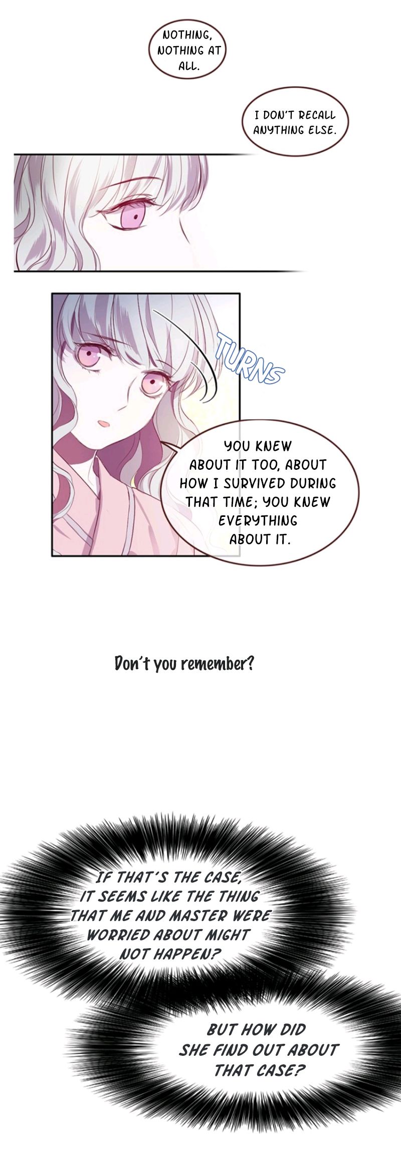 Page 10 of Chapter 7