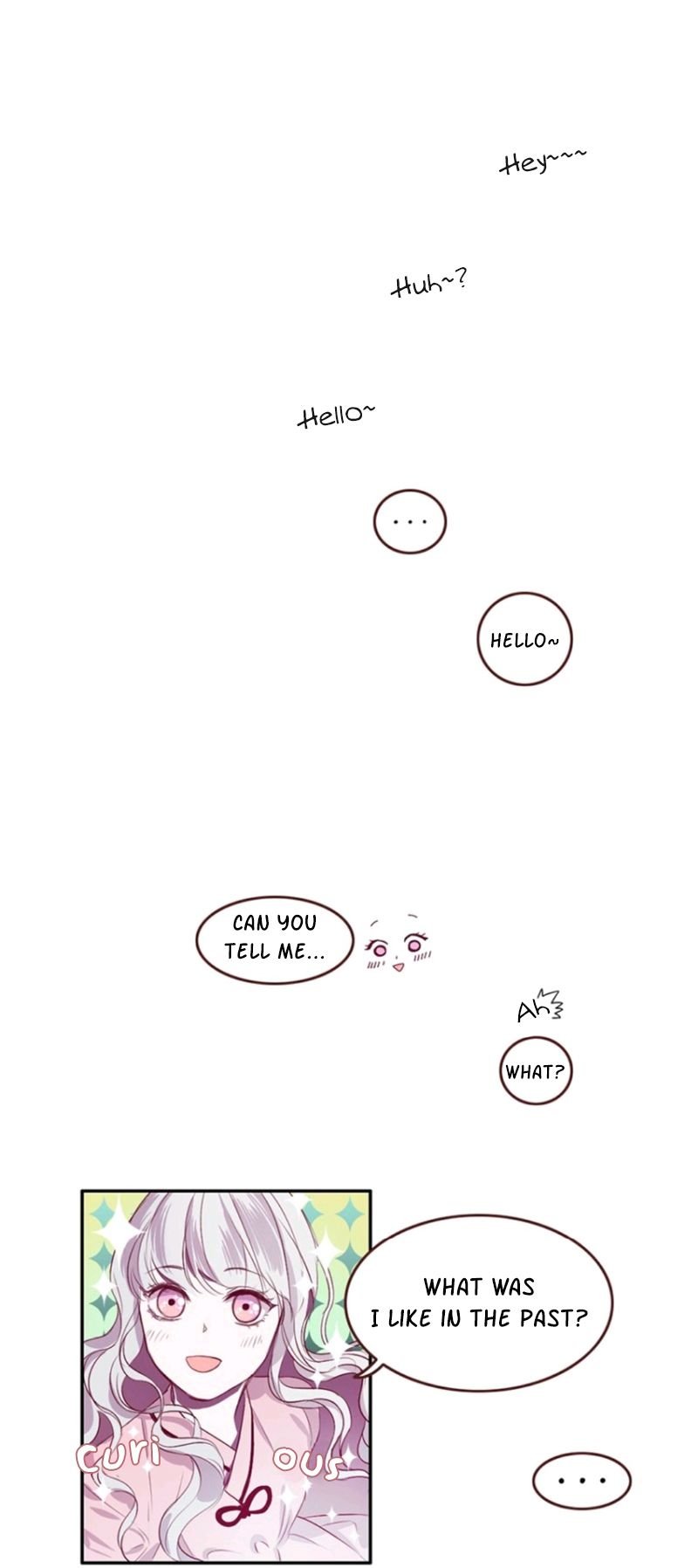Page 12 of Chapter 7