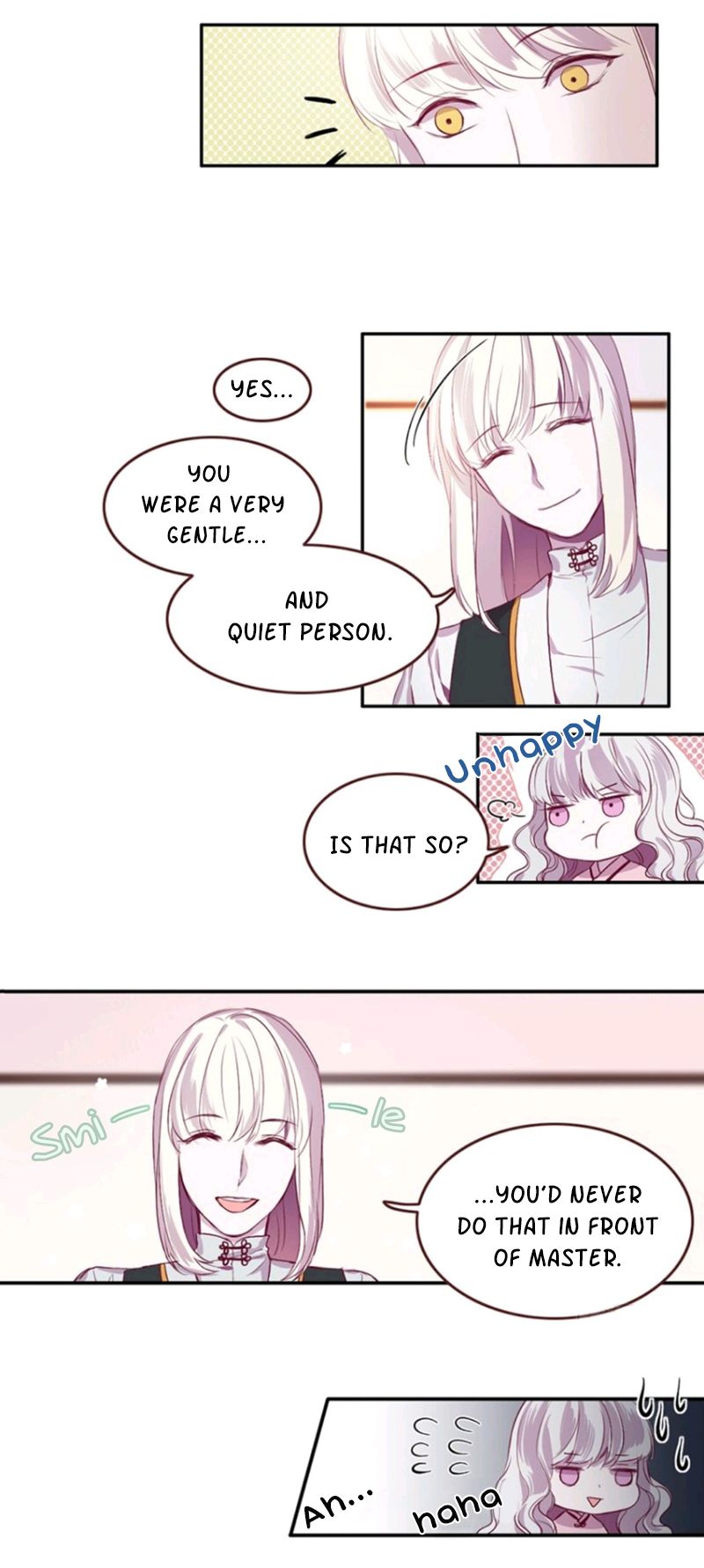 Page 13 of Chapter 7